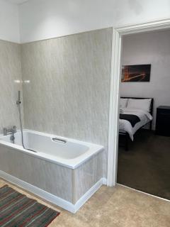 Favourite Ensuite Room - Middlesbrough - 1
