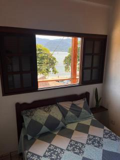 Casa amarela - 0