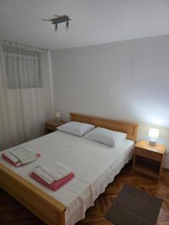 Apartman Karača - 9