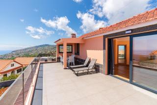 Casa Por Do Sol ll - 5