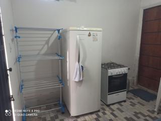 Casa de temporada em Petrolina-pe - Petrolina - 1