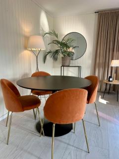 Nice and furnished apartment - Sandefjord - 8