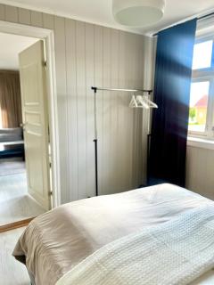 Nice and furnished apartment - Sandefjord - 3