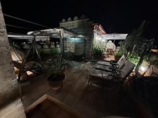 Il Castello te Lu Sannà - 4