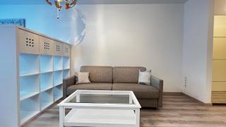 Blue Riverside Apartments - 3