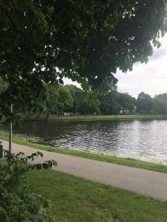 Āgenskalns - Riga - 6