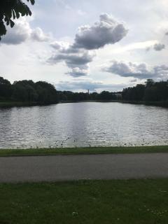 Āgenskalns - Riga - 4