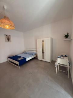 Camilla Lipari House - Canneto - 9