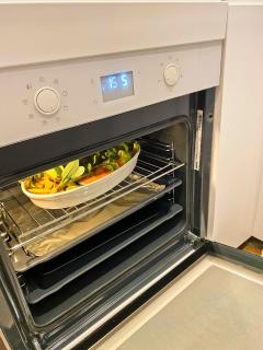 Casa Blanca Luino - Terrace Lounge - Luino - 2