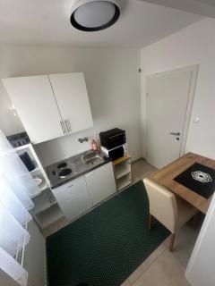 Zimmervermietung Wels - 4