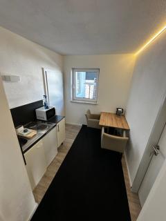 Zimmervermietung Wels - Wels - 2