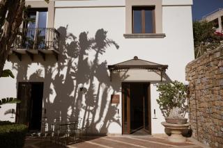 Villa Dei Melograni Boutique Hotel - 2