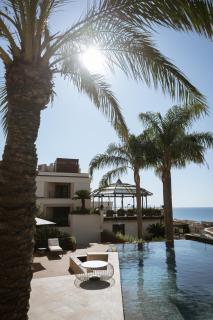 Villa Dei Melograni Boutique Hotel - Cefalù - 0