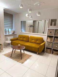 Charming City-Center Apt I ᴄohost - Vilnius - 4