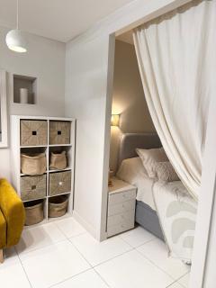 Charming City-Center Apt I ᴄohost - Vilnius - 2