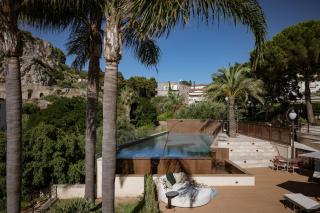 Villa Dei Melograni Boutique Hotel - Cefalù - 8