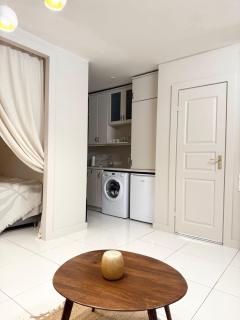 Charming City-Center Apt I ᴄohost - Vilnius - 1