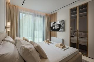 Vista Magica apartment with swimming pool - 1