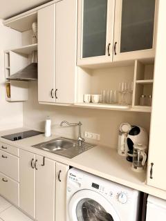 Charming City-Center Apt I ᴄohost - Vilnius - 1