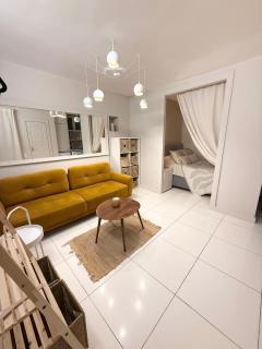 Charming City-Center Apt I ᴄohost - Vilnius - 3