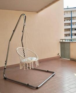 Unicumhouse M Fiera - Stazione Porta Nuova - Children Museum - Verona - 1