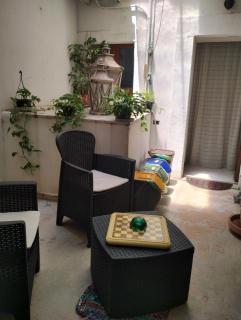 Alfycodindia - Catania - 7