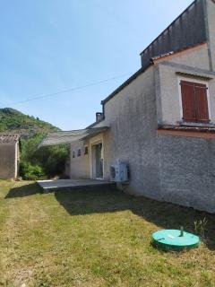 Parenthèse Cazalaise sur les rives de l'Aveyron - 6