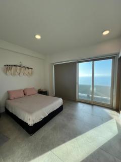 Peaceful corner, sunsets and sea - Tijuana - 6