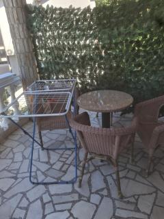 Apartmani Budva 2 - 3