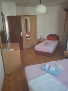 Apartmani Budva 2 - 7