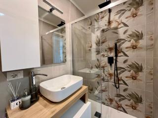 Suardi Residence 2 - Bergamo - 1