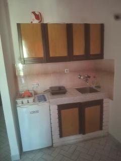 Apartmani Budva 2 - 4
