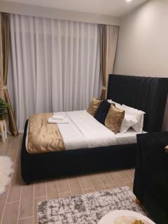 Cozy Studio near JKIA and SGR - 4