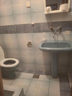 Apartmani Budva 2 - 1