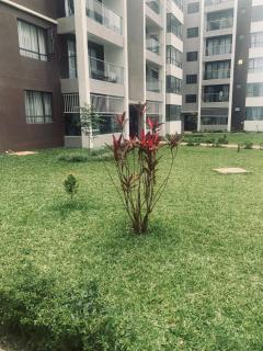 Cozy Studio near JKIA and SGR - 3