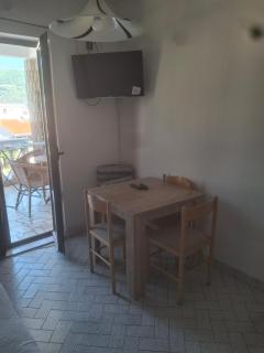 Apartmani Budva 2 - 5