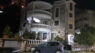 Apartmani Budva 2 - 9
