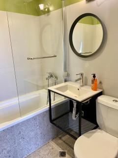 Nobel Private VIP apartments - Sunny Beach - 7