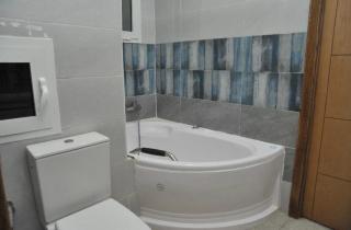 Etage de villa avec piscine privée à Kantaoui Méditerranée - 3