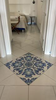 Villa La Birbirella - 3