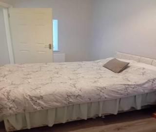 3 double bed house city center - Limerick - 5