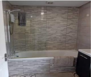 3 double bed house city center - Limerick - 4