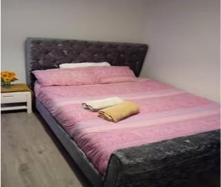 3 double bed house city center - Limerick - 3