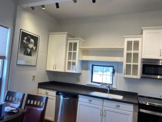 Old North End Near Downtown - 8