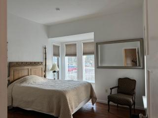 Old North End Near Downtown - 5