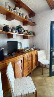 Villa La Birbirella - 5