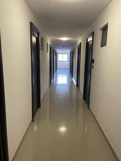 Matarimo Homes Apartment - Nairobi - 5