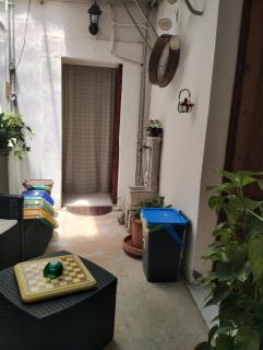 Alfycodindia - Catania - 9