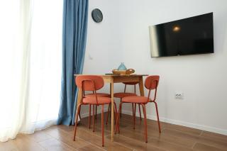 Apartmani J&I - 1