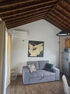 Casa da estrela canopus - 7